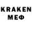 БУТИРАТ GHB kazan resident