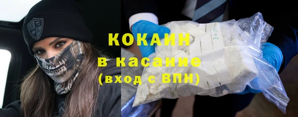 ГАЛЛЮЦИНОГЕННЫЕ ГРИБЫ Заводоуковск