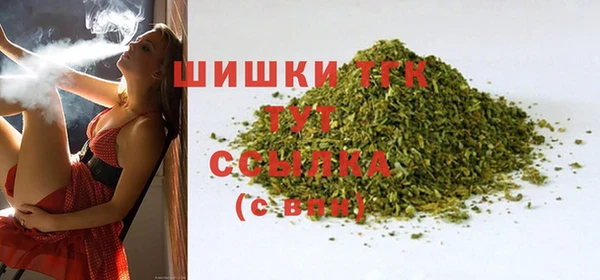 ГАЛЛЮЦИНОГЕННЫЕ ГРИБЫ Заводоуковск